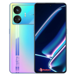 Realme GT Neo5 SE 5G (16|1TB) Snap 7+ Gen 2 LikeNew — ảnh 2