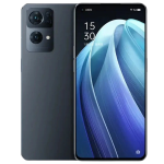 Oppo Reno7 Pro 5G 12GB|256GB Dimensity 1200 Max LikeNew — ảnh 4