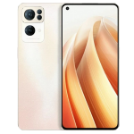 Oppo Reno7 Pro 5G 12GB|256GB Dimensity 1200 Max LikeNew — ảnh 3