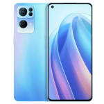 Oppo Reno7 Pro 5G 12GB|256GB Dimensity 1200 Max LikeNew — ảnh 1