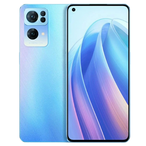 Oppo Reno7 Pro 5G 12GB|256GB Dimensity 1200 Max LikeNew
