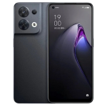 Oppo Reno8 Pro 5G 8GB|128GB Snap 7 Gen 1 New 100% — ảnh 5