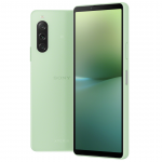 Sony Xperia 10 V ( 10 Mark 5) 5G 128G — ảnh 4