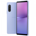 Sony Xperia 10 V ( 10 Mark 5) 5G 128G — ảnh 5