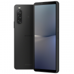Sony Xperia 10 V ( 10 Mark 5) 5G 128G — ảnh 6