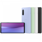 Sony Xperia 10 V ( 10 Mark 5) 5G 128G — ảnh 3