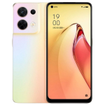 Oppo Reno8 Pro 5G 8GB|128GB Snap 7 Gen 1 New 100% — ảnh 3