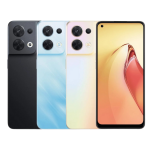 Oppo Reno8 Pro 5G 8GB|128GB Snap 7 Gen 1 New 100% — ảnh 2