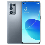 Oppo Reno6 Pro Plus 5G (8GB|128GB) Snap 870 Likenew — ảnh 1