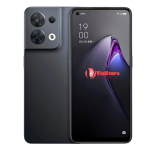 Oppo Reno8 5G 12GB|256GB Dimensity 1300 LikeNew — ảnh 3