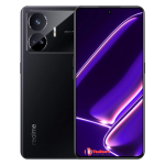 Realme GT Neo5 SE 5G (16|1TB) Snap 7+ Gen 2 LikeNew — ảnh 4