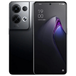 Oppo Reno8 Pro Plus 5G (8|256GB) Dimensity 8100-Max LikeNew — ảnh 4