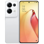 Oppo Reno8 Pro Plus 5G (8|256GB) Dimensity 8100-Max LikeNew — ảnh 3