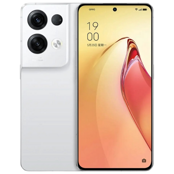 Oppo Reno8 Pro Plus 5G 12GB|256GB Dimensity 8100-Max LikeNew