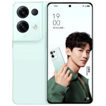 Oppo Reno8 Pro Plus 5G (8|256GB) Dimensity 8100-Max LikeNew — ảnh 1