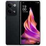Oppo Reno9 5G 12GB|256GB Snapdragon 778G 5G — ảnh 3