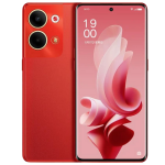 Oppo Reno9 5G 12GB|256GB Snapdragon 778G 5G — ảnh 4