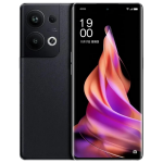 Oppo Reno9 Pro 5G 16GB|256GB Dimensity 8100-Max New 100% — ảnh 4