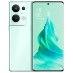 Oppo Reno9 Pro 5G 16GB|256GB Dimensity 8100-Max New 100% — ảnh 1