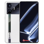 Realme GT Neo5 SE 5G (8|256GB) Snap 7+ Gen 2 LikeNew — ảnh 2