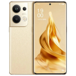 Oppo Reno9 Pro 5G 16GB|256GB Dimensity 8100-Max New 100% — ảnh 3