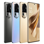 Oppo Reno10 Pro 5G (12GB|256GB) Snap 778G LikeNew — ảnh 5