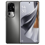 Oppo Reno10 Pro 5G (12GB|256GB) Snap 778G LikeNew — ảnh 4