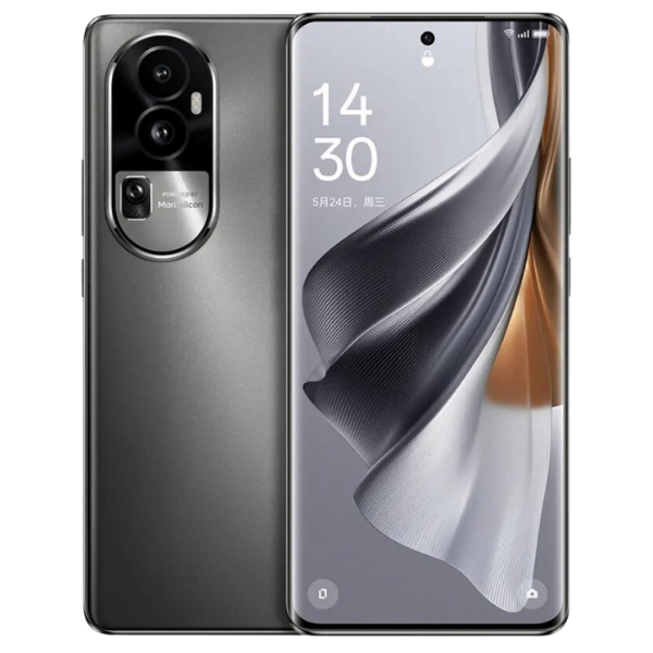 Oppo Reno10 Pro (8GB|128GB)  Snap 778G LikeNew
