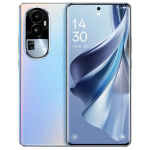 Oppo Reno10 Pro 5G (12GB|256GB) Snap 778G LikeNew — ảnh 1