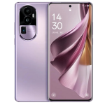 Oppo Reno10 Pro Plus 5G (16GB|512GB) Snap 8+ Gen 1 LikeNew — ảnh 1