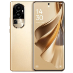 Oppo Reno10 Pro Plus 5G (16GB|512GB) Snap 8+ Gen 1 LikeNew — ảnh 3