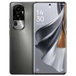 Oppo Reno10 Pro Plus 5G (16GB|512GB) Snap 8+ Gen 1 LikeNew — ảnh 4