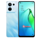 Oppo Reno8 5G 12GB|256GB Dimensity 1300 LikeNew — ảnh 5