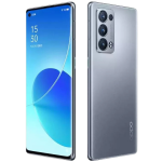 Oppo Reno6 Pro Plus 5G (8GB|128GB) Snap 870 Likenew — ảnh 5
