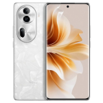 OPPO Reno11 Pro 5G  (Reno11 China) (12GB|256GB) Dimensity 8200 New Nobox — ảnh 5
