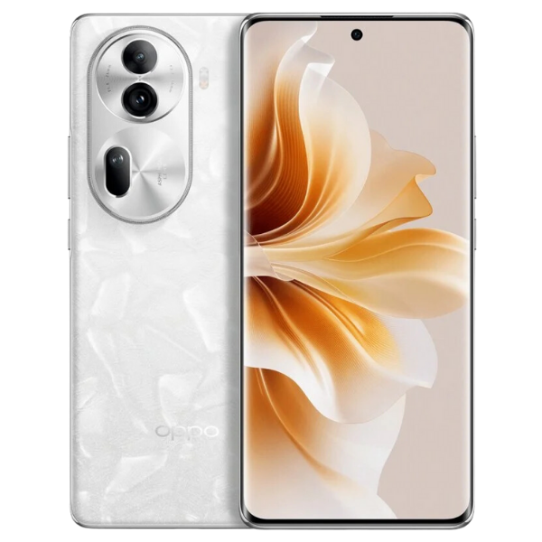 OPPO Reno11 Pro 5G  (Reno11 China) (12GB|512GB) Dimensity 8200 New Nobox