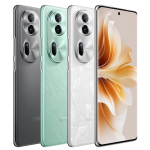 OPPO Reno11 Pro 5G  (Reno11 China) (12GB|256GB) Dimensity 8200 LikeNew — ảnh 3