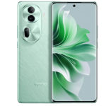OPPO Reno11 Pro 5G  (Reno11 China) (12GB|256GB) Dimensity 8200 LikeNew — ảnh 1