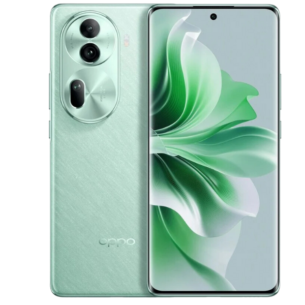 OPPO Reno11 Pro 5G  (Reno11 China) (12GB|256GB) Dimensity 8200 LikeNew