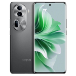OPPO Reno11 Pro 5G  (Reno11 China) (12GB|256GB) Dimensity 8200 LikeNew — ảnh 4