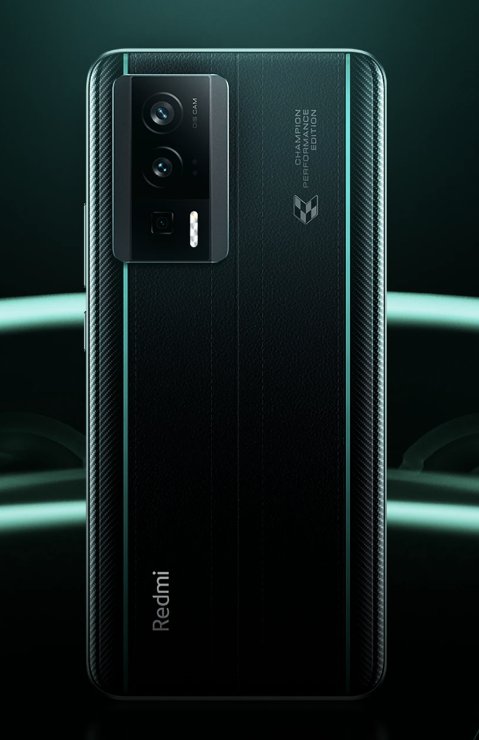 45765-xiaomi-redmi-k60-pro-8