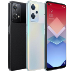 Oppo K10X 8GB|256GB Snap 695 5G New 100% NoBox — ảnh 2
