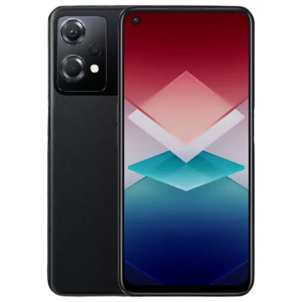 Oppo K10X 8GB|128GB Snap 695 5G New 100% NoBox