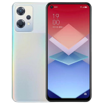 Oppo K10X 8GB|256GB Snap 695 5G New 100% NoBox — ảnh 1