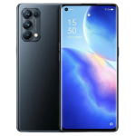 Oppo Reno5 Pro 5G 12GB|256GB 2 Sim — ảnh 4