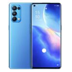 Oppo Reno5 Pro 5G 12GB|256GB 2 Sim — ảnh 3