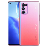 Oppo Reno5 Pro 5G 12GB|256GB 2 Sim — ảnh 2