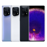 OPPO Find X5 5G (8GB|128GB) Snap 888 New 100% Nobox — ảnh 3