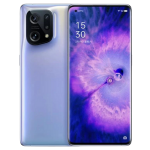 OPPO Find X5 5G (8GB|128GB) Snap 888 New 100% Nobox — ảnh 1