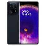 OPPO Find X5 5G (8GB|128GB) Snap 888 New 100% Nobox — ảnh 4